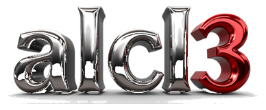 alcl3 logo