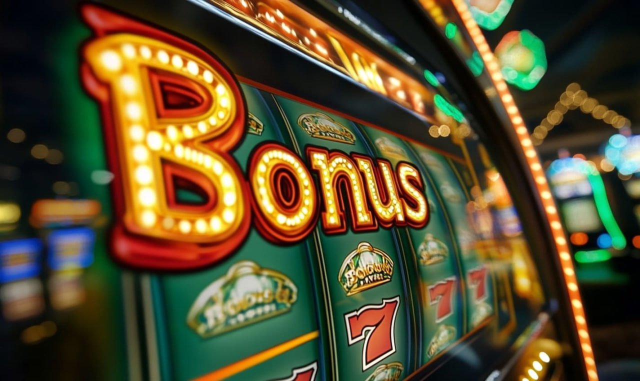 alcl3 Live Casino